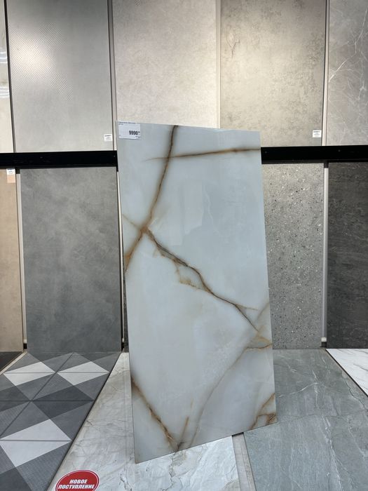 Кафель, керамограния индия