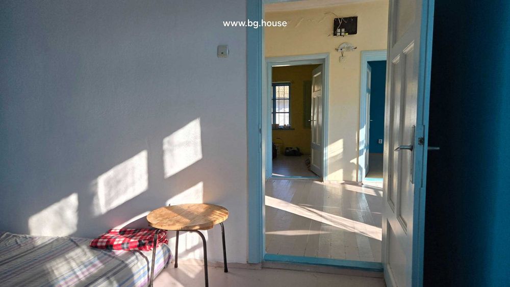 Продава се Къща в с. Дриново, Област Търговище - 100 кв.м за 290 €/кв.м - Снимка #11