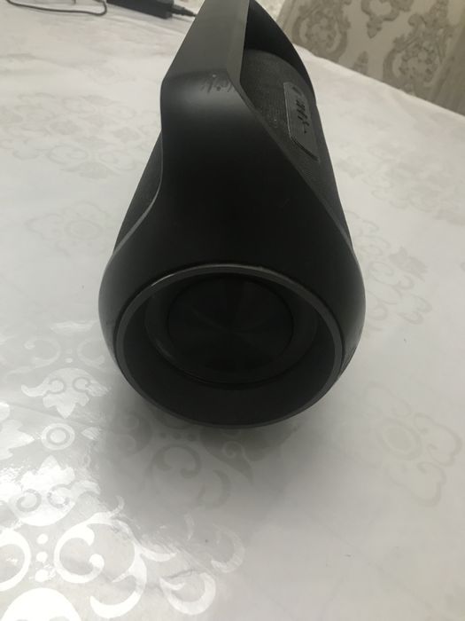 Калонка сатылады