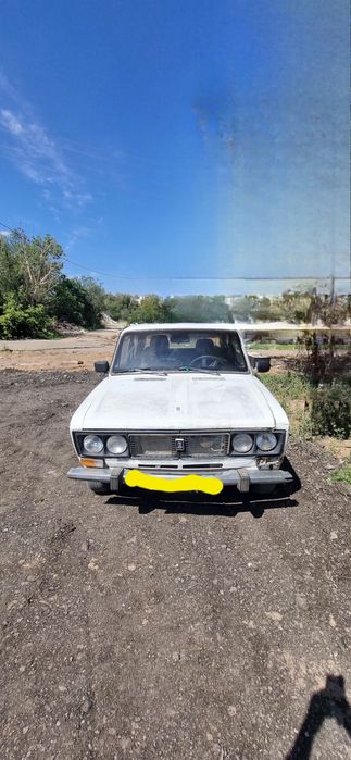 Жигули.   2106.  .