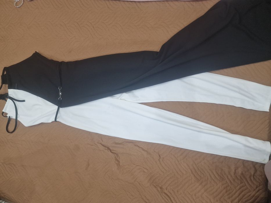 Нови официални дрехи