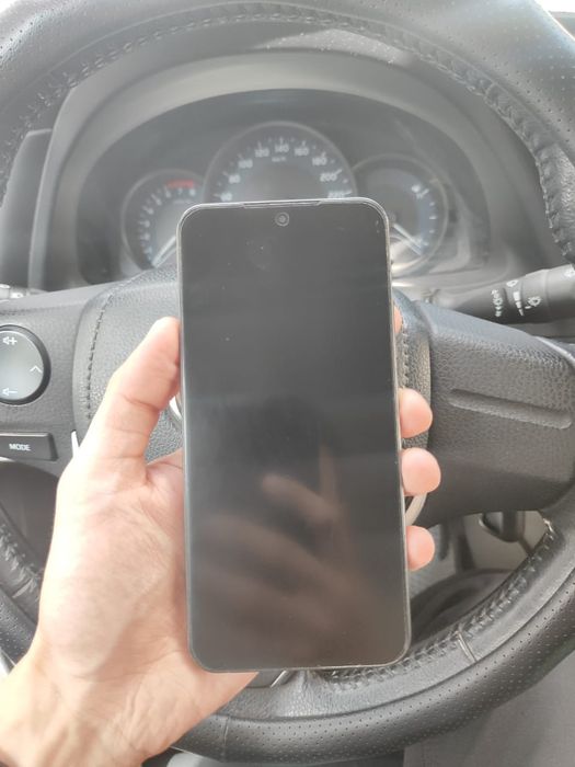 Продам смартфон Сяоми Xiaomi 15 256 Гб