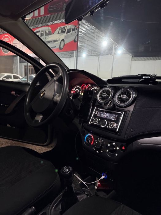 nexia 3 avtomobil mexanika