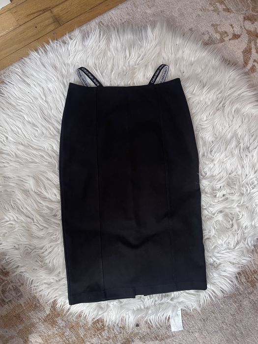 Fusta Calvin Klein