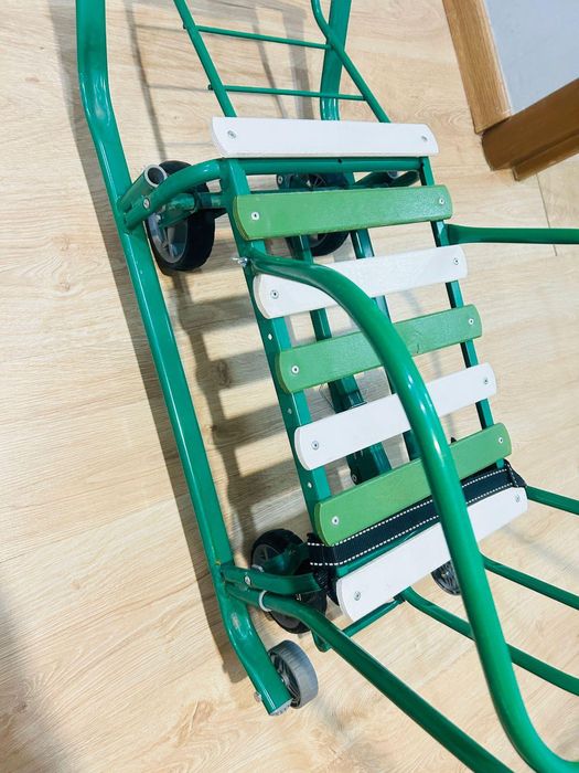 Шана Сани продаем