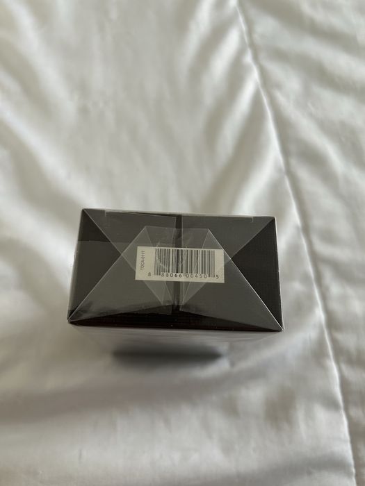 Tom Ford Tobacco Vanille Eau de Parfum - 100 ml