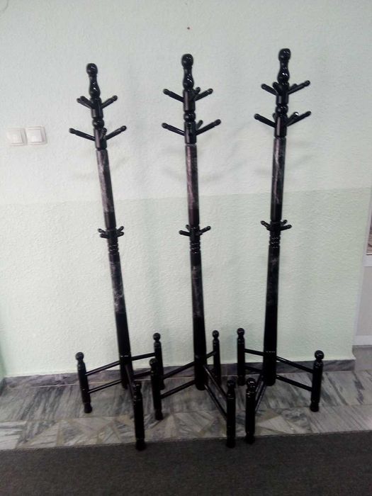 Mebelniy Veshilka kiyim oladigan ilgich мебелний вешилка с доставкой