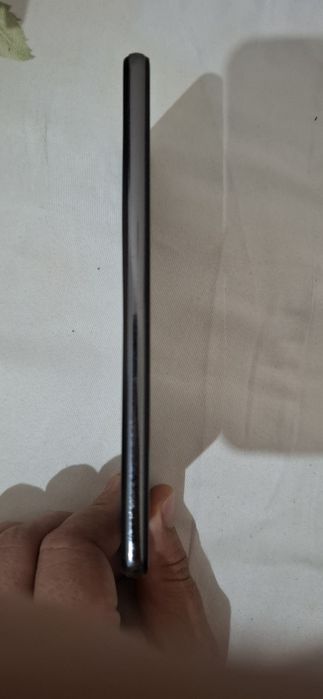 Смартфон Samsung Galaxy A52 6/128 ГБ, Dual nano SIM.
https:ore.