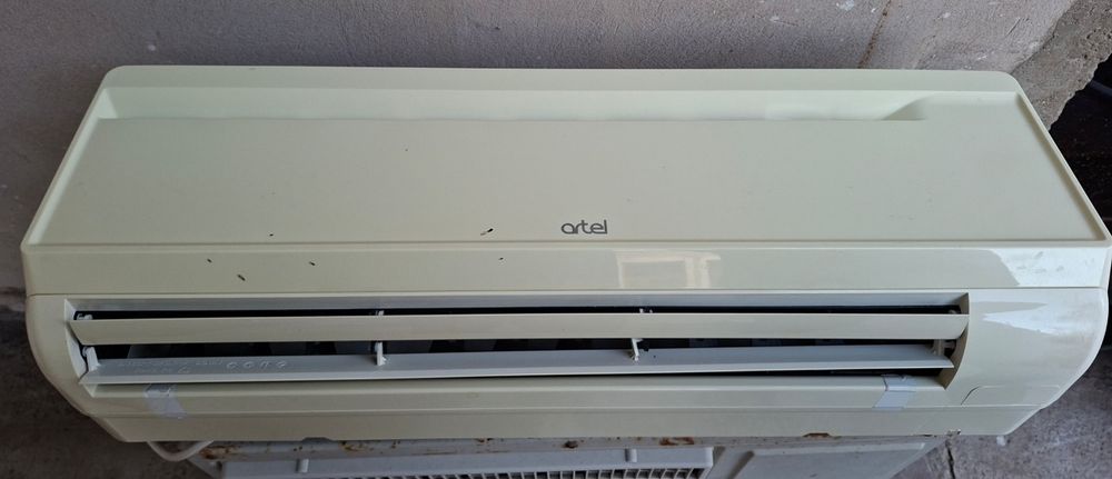 Artel konditsioner 12