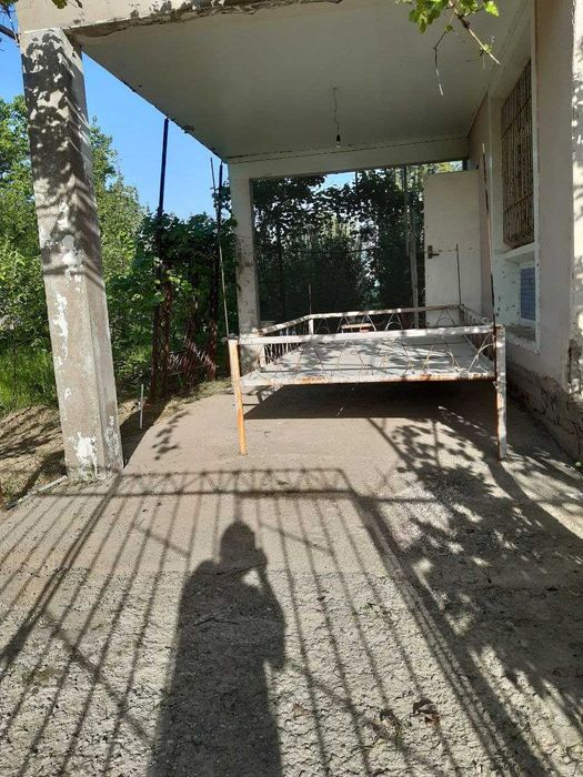 Ташморе Дача 3-уровня 4-комнат 7,10 соток . Возможен обмен