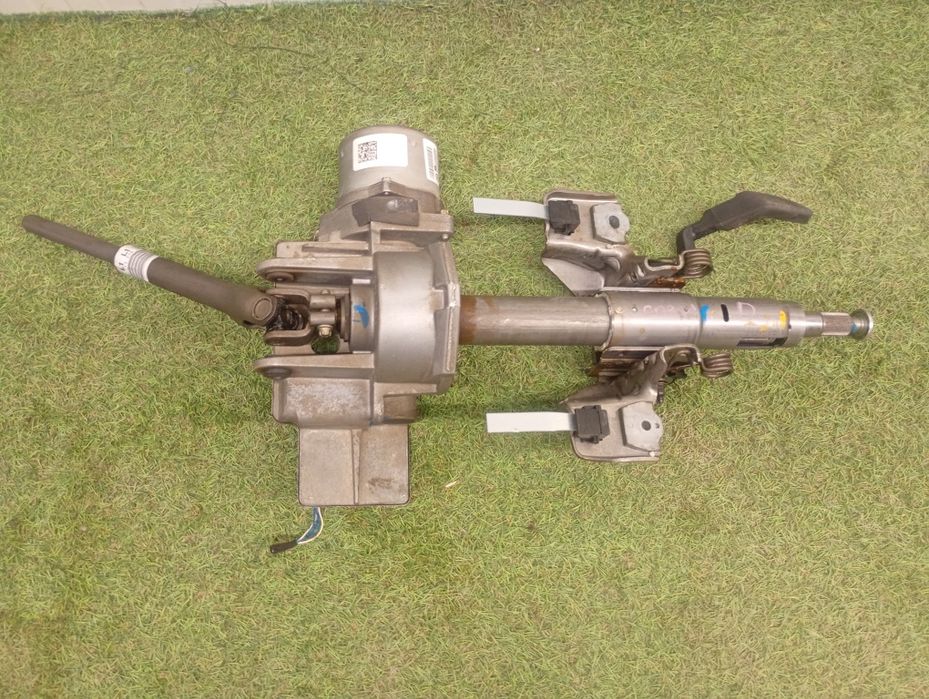 Coloană direcție electrică Opel CORSA D