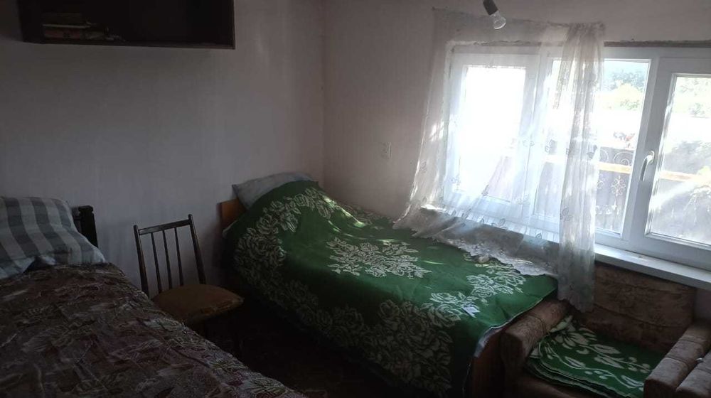 Дача кайнар булак. Срочно