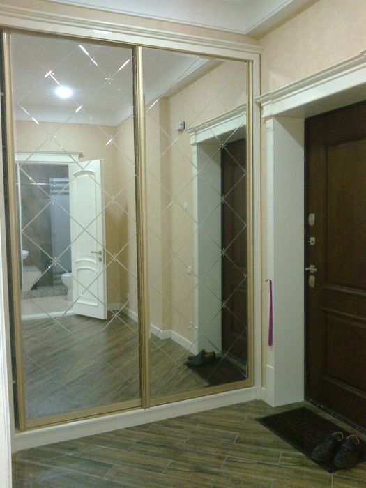 Аренда Долгосрочно