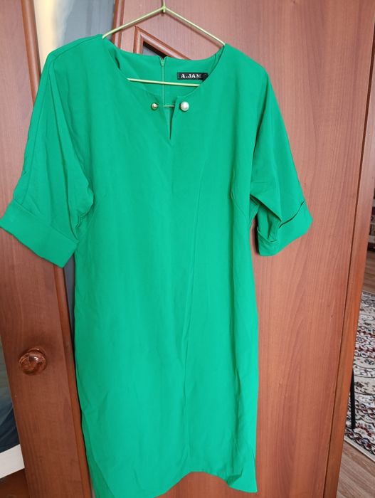 Платье нарядные недорого