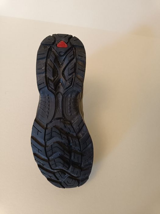 Туристически обувки SALOMON QUEST 4D 2 GTX®