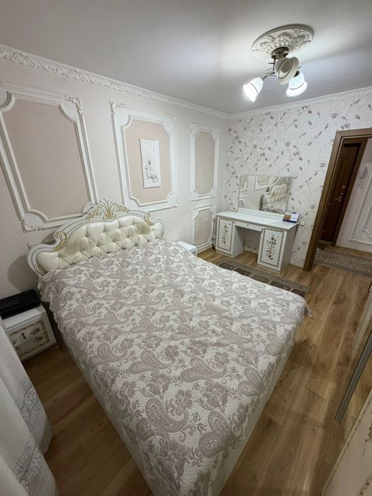 Продается 3х-комн.кв по пр.Металлургов