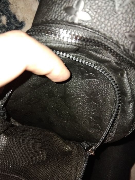 Borseta Louis Vuitton