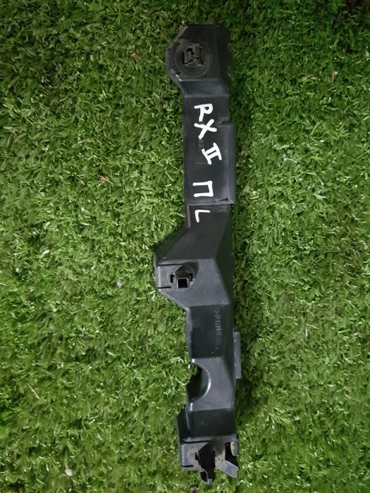 Салазка Lexus RX 2