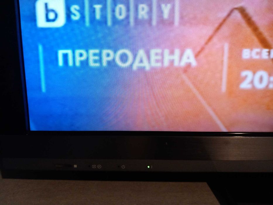 SONY Bravia KDL-40EX710