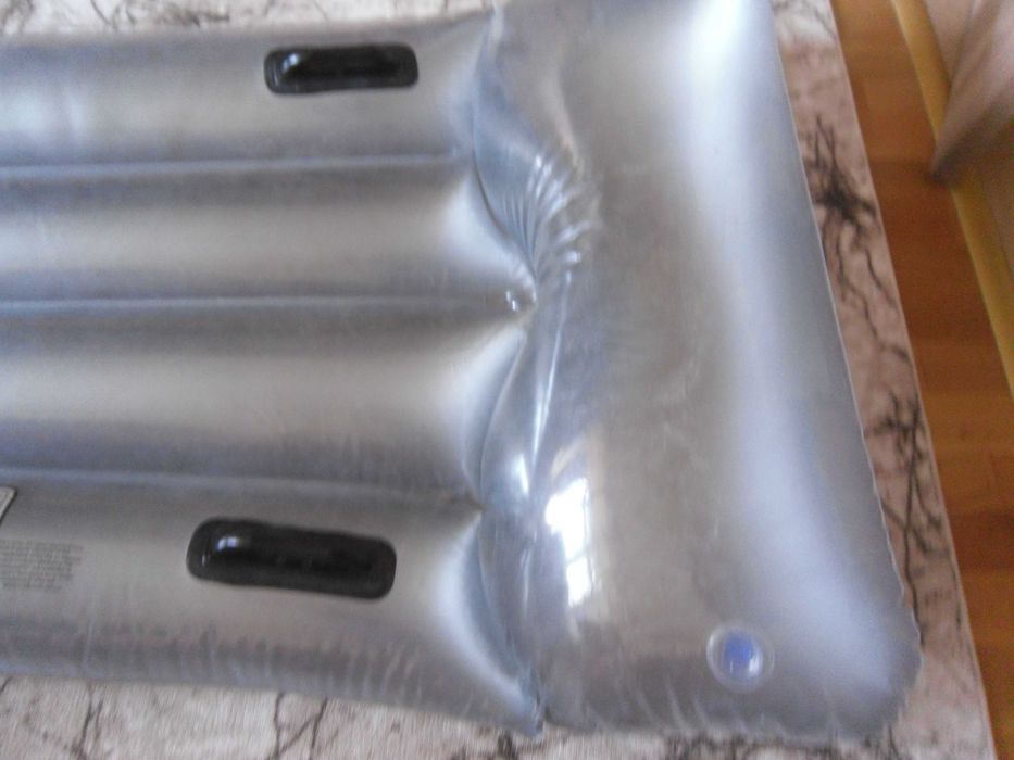 Плажни  дюшеци-големи и малки