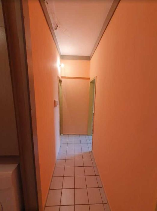 Продава се Двустаен апартамент в Пловдив, Кючук Париж - 60 кв.м за 1250 €/кв.м - Снимка #6