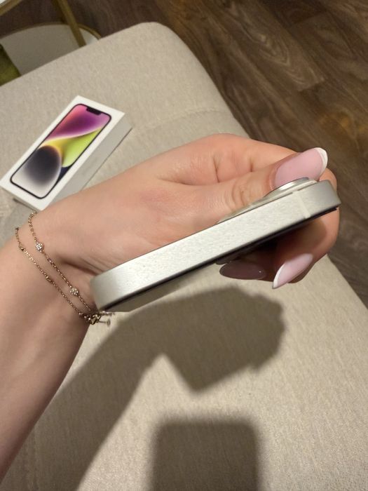 Iphone 14 128 gb