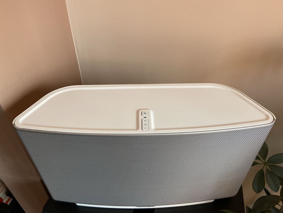 SONOS ZonePlayer S5