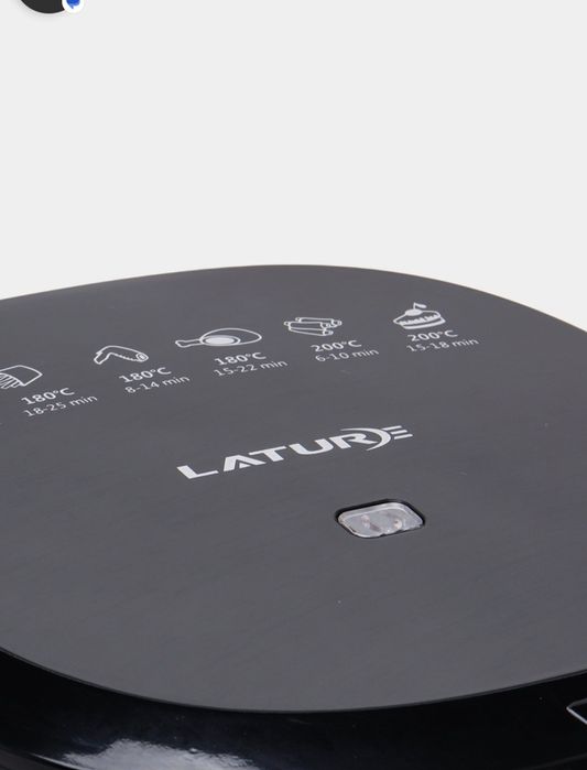 Срочно ДЕШЁВО продаётся Фритюрница среднего размера хорошего качества