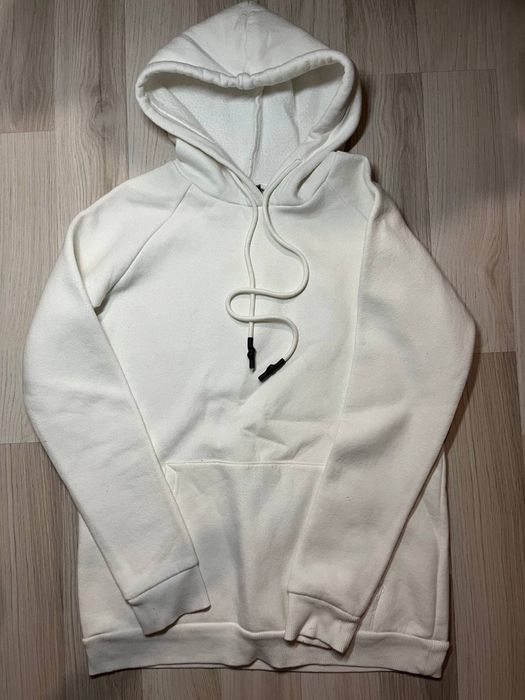 продаются зимние вещи в отличном состоянии