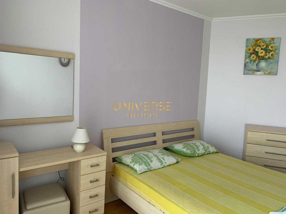 Продава се Двустаен апартамент в Свети Влас - 70 кв.м за 1058 €/кв.м - Снимка #7