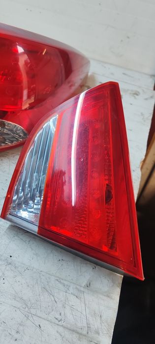 Stop Hyundai ix35 250lei buc