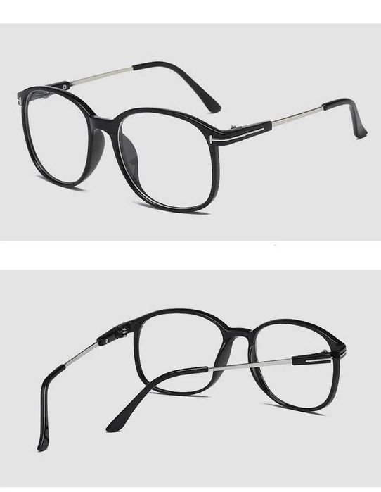 Rame ochelari TomFord cu dioptrie de la +1 la +4