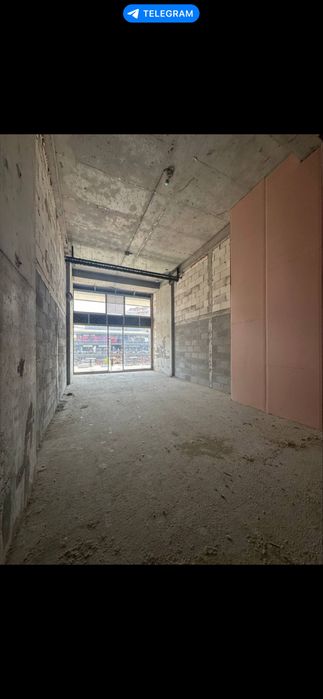 Аренда Помишения Seoul Mun под бизнес