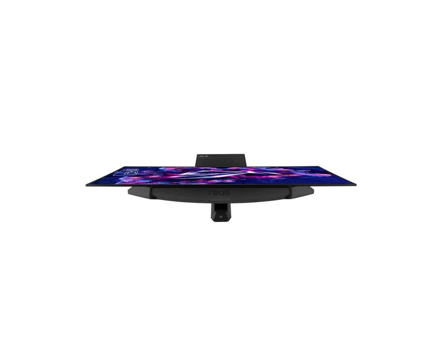 ' Монитор ASUS ROG Strix OLED XG32UCWMG 32" 4K 240Hz