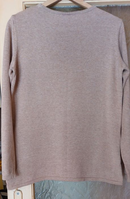 Дамски пуловер U.S.Polo Assan