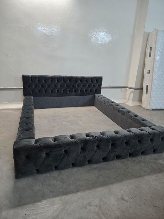 Mat matrimonial int 160/200