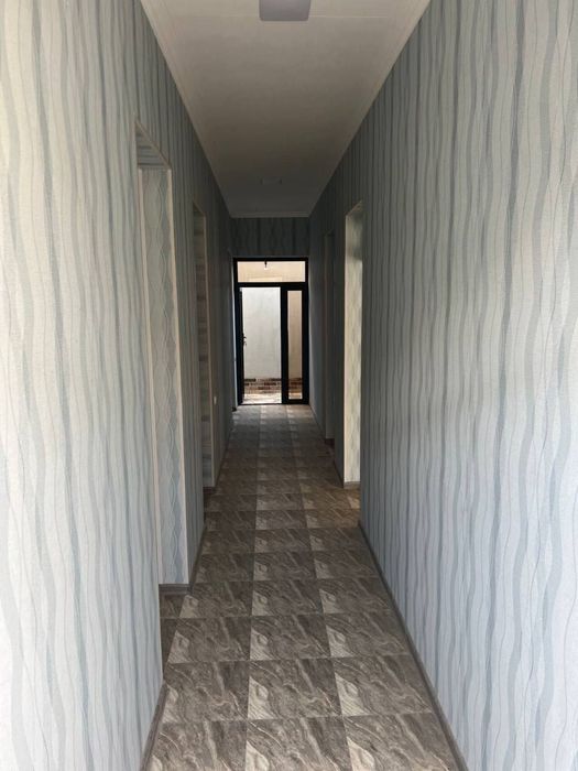 Назарбек текстилда 1,5 сотих уй сотилади 39,800 $  газ,свет,сув бор