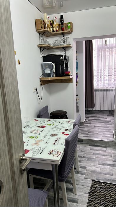 Ap 2 camere Mazepa 2