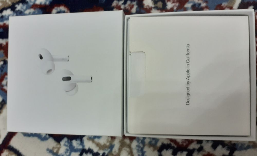 Airport Pro-сатылады