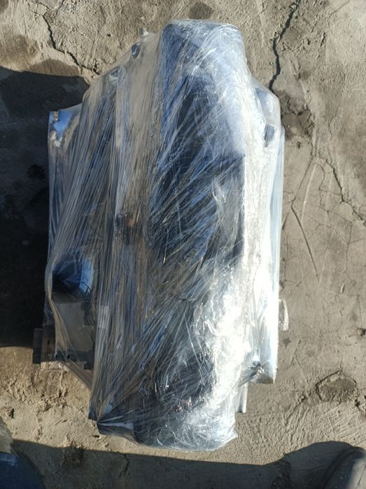 Мотор газель бизнес сотка