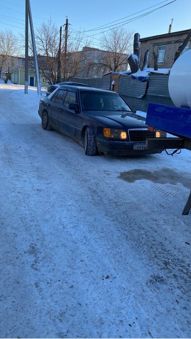 Продам или обмен, предлагайте вариянты,