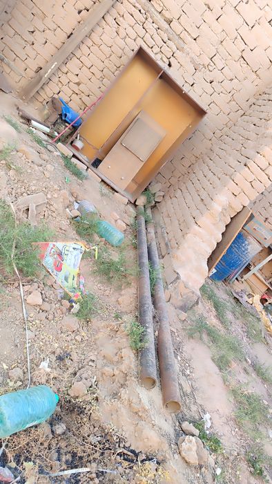 2 ta turbalar sotiladi