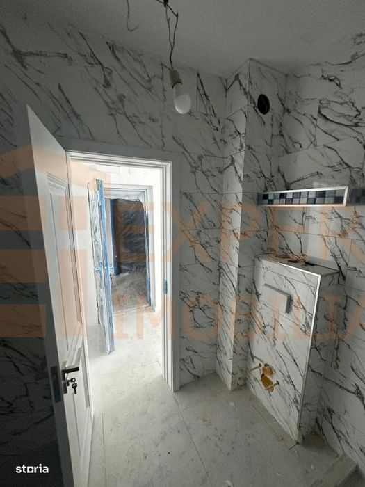 Garsoniera de vanzare | Eforie Nord | Zona Hotel Union