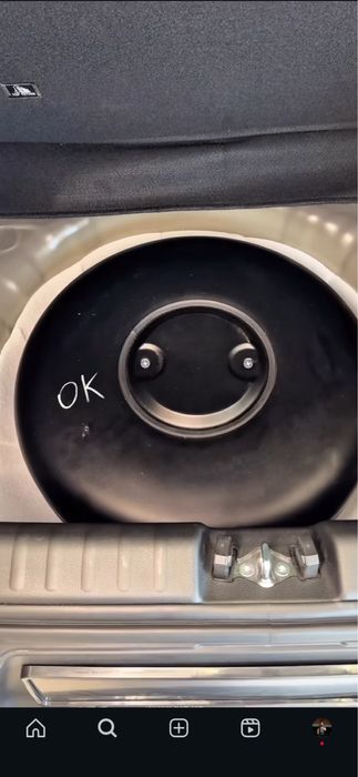 Sonet Kia rasrochka ,30 foiz boshiga rasrochka 36 oygacha 0 yillik sta