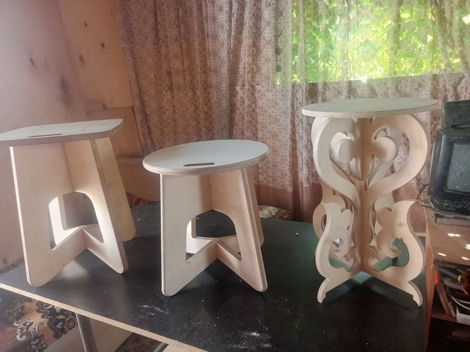 Продам будки для собак