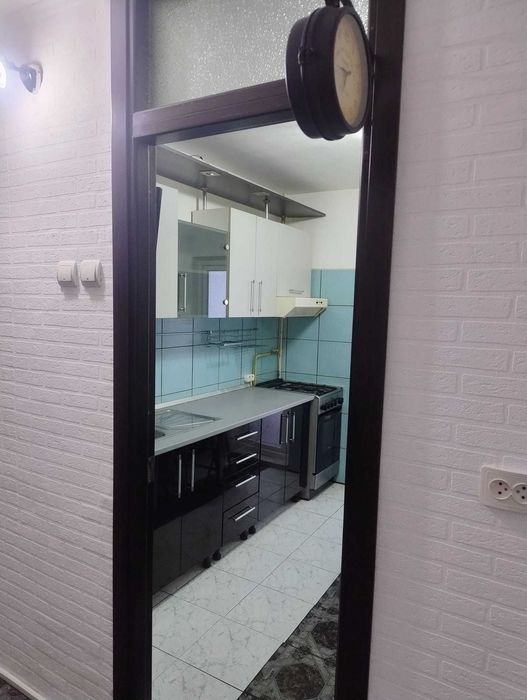 Inchiriez apartament 2 camere