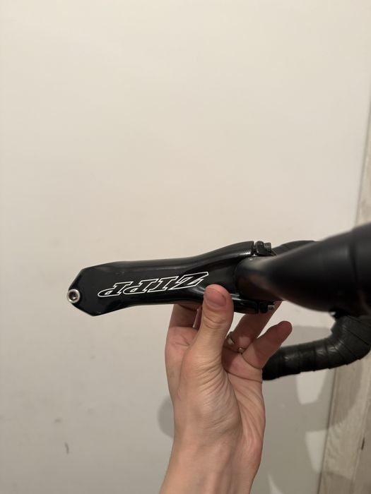 Вынос Zzip SL Sprint