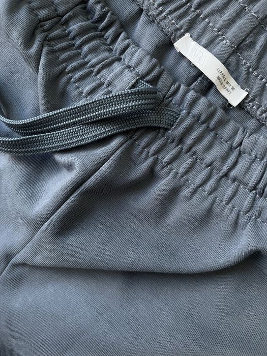 Къси панталони  Zara
