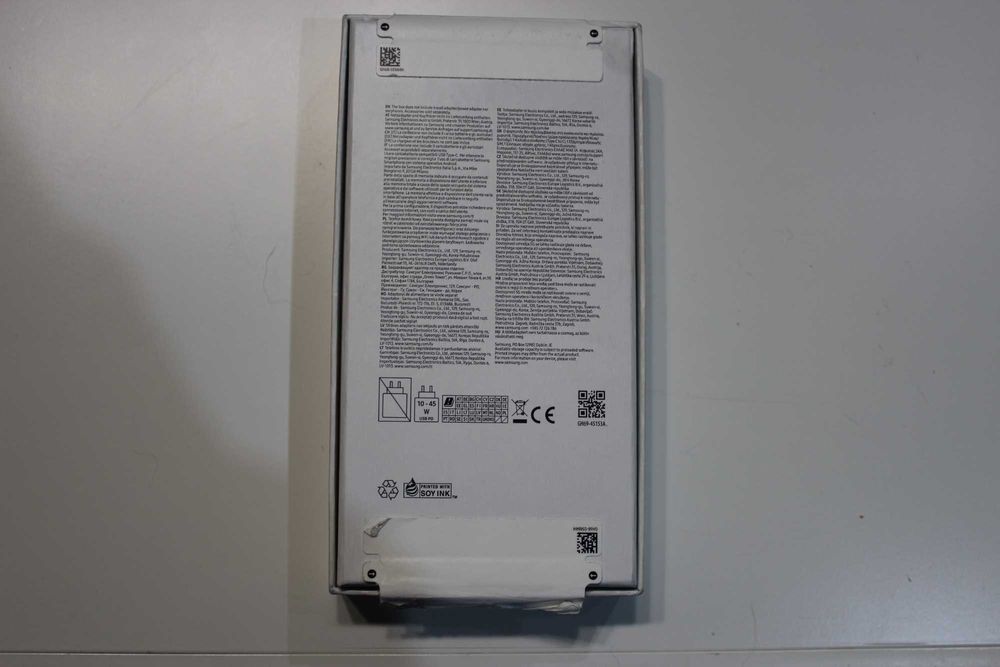 Samsung Galaxy A56 5G-8GB/128GB