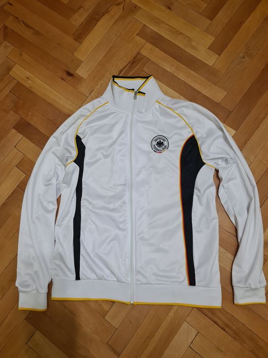 Bluza națională Germania marimea XL